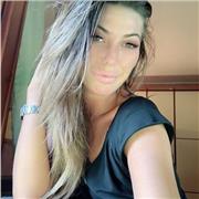 Ripetizioni, aiuto compiti, recupero scuola